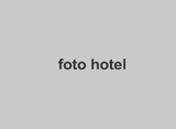 Hotel Kaktus Albir